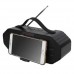 Kisonli KS-1994  Potable  Bluetooth